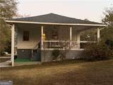 498 Ridge Avenue - Photo 5
