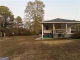 498 Ridge Avenue - Photo 6
