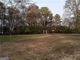 498 Ridge Avenue - Photo 7