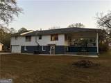 498 Ridge Avenue - Photo 8