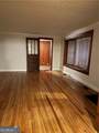 498 Ridge Avenue - Photo 9