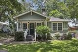1457 Benteen Avenue - Photo 1