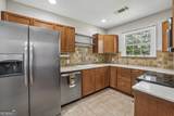 1457 Benteen Avenue - Photo 10