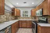 1457 Benteen Avenue - Photo 11
