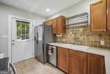 1457 Benteen Avenue - Photo 12