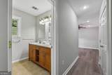 1457 Benteen Avenue - Photo 13