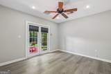 1457 Benteen Avenue - Photo 14