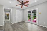 1457 Benteen Avenue - Photo 15