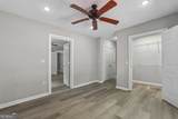 1457 Benteen Avenue - Photo 16