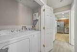 1457 Benteen Avenue - Photo 18