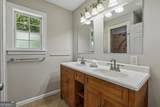 1457 Benteen Avenue - Photo 19