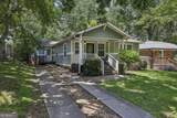 1457 Benteen Avenue - Photo 2