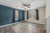 1457 Benteen Avenue - Photo 21
