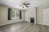 1457 Benteen Avenue - Photo 22