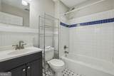 1457 Benteen Avenue - Photo 23