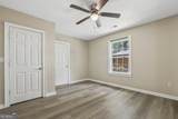 1457 Benteen Avenue - Photo 24