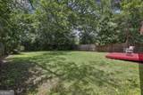 1457 Benteen Avenue - Photo 25
