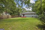 1457 Benteen Avenue - Photo 26