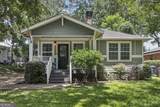 1457 Benteen Avenue - Photo 27