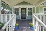 1457 Benteen Avenue - Photo 3