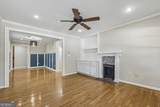 1457 Benteen Avenue - Photo 4