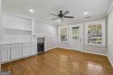 1457 Benteen Avenue - Photo 5