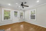 1457 Benteen Avenue - Photo 6