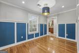 1457 Benteen Avenue - Photo 7