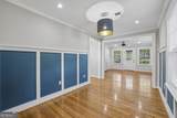 1457 Benteen Avenue - Photo 9