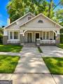 600 Lincoln Avenue - Photo 1