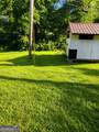 600 Lincoln Avenue - Photo 11