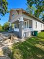 600 Lincoln Avenue - Photo 12