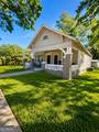600 Lincoln Avenue - Photo 2