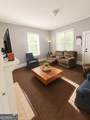 600 Lincoln Avenue - Photo 3