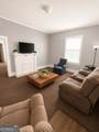 600 Lincoln Avenue - Photo 4
