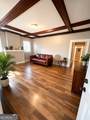600 Lincoln Avenue - Photo 5