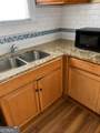 600 Lincoln Avenue - Photo 6