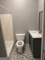 600 Lincoln Avenue - Photo 8