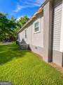 600 Lincoln Avenue - Photo 9