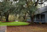 1000 Barrett Cemetery Road - Photo 11