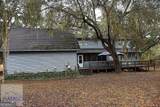 1000 Barrett Cemetery Road - Photo 12