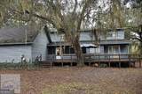 1000 Barrett Cemetery Road - Photo 13