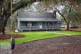 1000 Barrett Cemetery Road - Photo 16