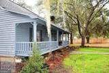 1000 Barrett Cemetery Road - Photo 17