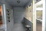 1000 Barrett Cemetery Road - Photo 20
