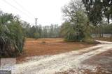 1000 Barrett Cemetery Road - Photo 4