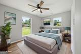 19 Lindsey Drive - Photo 10