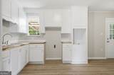 19 Lindsey Drive - Photo 11