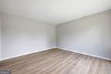 19 Lindsey Drive - Photo 12