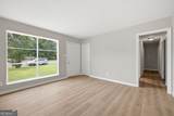 19 Lindsey Drive - Photo 14